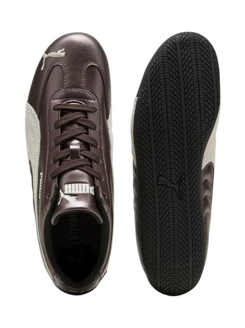  Puma | SPEEDCAT METALLIC 40368904